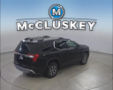 Thumbnail image of 2023 GMC Acadia at Mccluskey Chevrolet Kings Automall