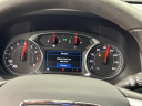 Thumbnail image of 2023 GMC Acadia at Mccluskey Chevrolet Kings Automall