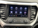 Thumbnail image of 2023 GMC Acadia at Mccluskey Chevrolet Kings Automall