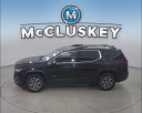 Thumbnail image of 2023 GMC Acadia at Mccluskey Chevrolet Kings Automall