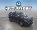 Thumbnail image of 2023 GMC Acadia at Mccluskey Chevrolet Kings Automall
