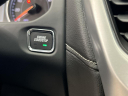 Thumbnail image of 2023 GMC Acadia at Mccluskey Chevrolet Kings Automall