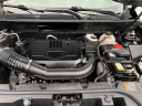 Thumbnail image of 2023 GMC Acadia at Mccluskey Chevrolet Kings Automall