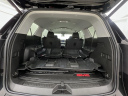 Thumbnail image of 2023 GMC Acadia at Mccluskey Chevrolet Kings Automall