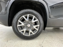 Thumbnail image of 2023 GMC Acadia at Mccluskey Chevrolet Kings Automall