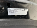 Thumbnail image of 2023 GMC Acadia at Mccluskey Chevrolet Kings Automall