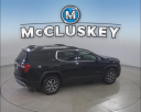 Thumbnail image of 2023 GMC Acadia at Mccluskey Chevrolet Kings Automall