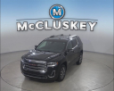 Thumbnail image of 2023 GMC Acadia at Mccluskey Chevrolet Kings Automall