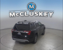 Thumbnail image of 2023 GMC Acadia at Mccluskey Chevrolet Kings Automall