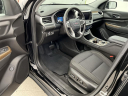 Thumbnail image of 2023 GMC Acadia at Mccluskey Chevrolet Kings Automall