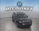 Thumbnail image of 2023 GMC Acadia at Mccluskey Chevrolet Kings Automall