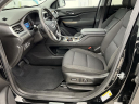 Thumbnail image of 2023 GMC Acadia at Mccluskey Chevrolet Kings Automall