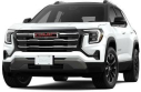 Thumbnail image of 2026 GMC Terrain at King O'Rourke Buick GMC