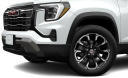 Thumbnail image of 2026 GMC Terrain at King O'Rourke Buick GMC