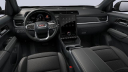 Thumbnail image of 2026 GMC Terrain at King O'Rourke Buick GMC