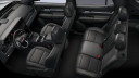 Thumbnail image of 2026 GMC Terrain at King O'Rourke Buick GMC