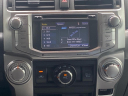 Thumbnail image of 2019 Toyota 4Runner at Bill Talley Ford