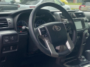 Thumbnail image of 2019 Toyota 4Runner at Bill Talley Ford