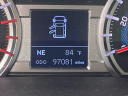 Thumbnail image of 2019 Toyota 4Runner at Bill Talley Ford