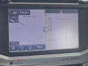 Thumbnail image of 2019 Toyota 4Runner at Bill Talley Ford