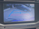 Thumbnail image of 2019 Toyota 4Runner at Bill Talley Ford