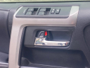 Thumbnail image of 2019 Toyota 4Runner at Bill Talley Ford