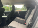 Thumbnail image of 2019 Toyota 4Runner at Bill Talley Ford