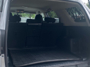 Thumbnail image of 2019 Toyota 4Runner at Bill Talley Ford