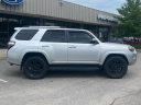 Thumbnail image of 2019 Toyota 4Runner at Bill Talley Ford