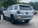 Thumbnail image of 2019 Toyota 4Runner at Bill Talley Ford