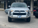 Thumbnail image of 2019 Toyota 4Runner at Bill Talley Ford