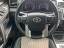 Thumbnail image of 2019 Toyota 4Runner at Bill Talley Ford