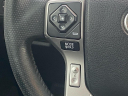 Thumbnail image of 2019 Toyota 4Runner at Bill Talley Ford