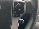 Thumbnail image of 2019 Toyota 4Runner at Bill Talley Ford