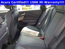 Thumbnail image of 2022 Acura TLX at JacksonAcura-Used of Roswell, GA