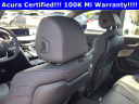 Thumbnail image of 2022 Acura TLX at JacksonAcura-Used of Roswell, GA