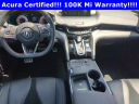 Thumbnail image of 2022 Acura TLX at JacksonAcura-Used of Roswell, GA