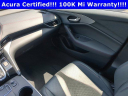 Thumbnail image of 2022 Acura TLX at JacksonAcura-Used of Roswell, GA