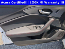 Thumbnail image of 2022 Acura TLX at JacksonAcura-Used of Roswell, GA