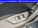 Thumbnail image of 2022 Acura TLX at JacksonAcura-Used of Roswell, GA