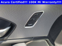 Thumbnail image of 2022 Acura TLX at JacksonAcura-Used of Roswell, GA