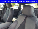 Thumbnail image of 2022 Acura TLX at JacksonAcura-Used of Roswell, GA