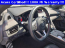 Thumbnail image of 2022 Acura TLX at JacksonAcura-Used of Roswell, GA