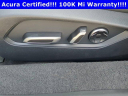 Thumbnail image of 2022 Acura TLX at JacksonAcura-Used of Roswell, GA