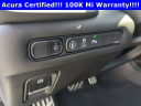 Thumbnail image of 2022 Acura TLX at JacksonAcura-Used of Roswell, GA