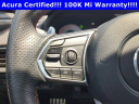 Thumbnail image of 2022 Acura TLX at JacksonAcura-Used of Roswell, GA