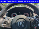 Thumbnail image of 2022 Acura TLX at JacksonAcura-Used of Roswell, GA