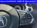 Thumbnail image of 2022 Acura TLX at JacksonAcura-Used of Roswell, GA