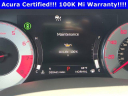 Thumbnail image of 2022 Acura TLX at JacksonAcura-Used of Roswell, GA