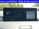 Thumbnail image of 2022 Acura TLX at JacksonAcura-Used of Roswell, GA